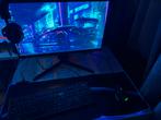 Gaming Pc, Computers en Software, Ophalen of Verzenden, Zo goed als nieuw, Gaming, 4 Ghz of meer