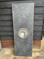 Keukenblad, Ophalen, Gebruikt, 50 tot 75 cm, Minder dan 100 cm