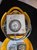 Sneeuwkettingen Ice Blok - Nieuw, Auto diversen, Sneeuwkettingen, Ophalen of Verzenden, Nieuw