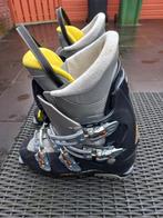 Salomon heren skischoenen. Maat 29 ; 45 2/3; uk 11., Gebruikt, Schoenen, Skiën, Salomon