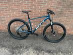 Giant talon 29er 0 maat M-L van-1049,-nu-699,-, Ophalen, Hardtail, Giant, Giant