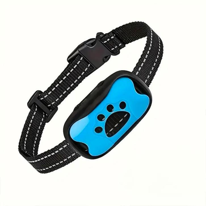 Blafband (nooit gebruikt), Dieren en Toebehoren, Honden-accessoires, Nieuw, Ophalen of Verzenden