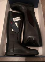 Armani rainboots maat 36 nieuw, Kleding | Dames, Ophalen of Verzenden, Nieuw, Zwart, Sneakers of Gympen