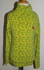 mooie Baker Bridge longsleeve maat 128, Meisje, Ophalen of Verzenden, Zo goed als nieuw, Shirt of Longsleeve