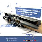 W177 A35 A45 A45s AMG DASHBOARD GELE STIK origineel Mercedes, Auto-onderdelen, Dashboard en Schakelaars, Ophalen of Verzenden