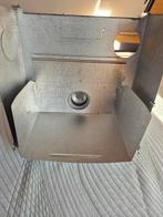 Truma vent 230 volt ringverwarming, Ophalen of Verzenden