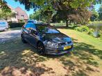 Volkswagen Golf variant  2.0 TDI., Auto's, Volkswagen, Voorwielaandrijving, 4 cilinders, 1600 kg, 149 pk