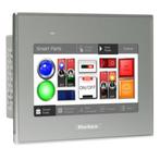 PROFACE - Operator Panel - HMI - PFXST6200WADE - PRO-FACE, Ophalen of Verzenden, Nieuw