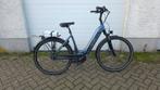 Elektrische fiets met bosch middenmotor framemaat 55, Ophalen of Verzenden