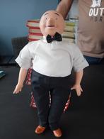 Lambik Pop Suske en Wiske - 35cm, Ophalen of Verzenden