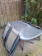 Tuinset, Kinderen en Baby's, Ophalen of Verzenden