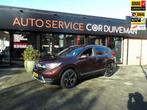 Honda CR-V 1.5 AWD Lifestyle, HONDA CRV, volledig onderhoude, Keurmerk '100% Onderhouden', 12 maanden, 15 km/l, 4 cilinders