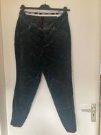Paardrijbroek heren maat 52, Dieren en Toebehoren, Ophalen, Heren, Overige soorten, Zo goed als nieuw