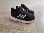 Adidas sneakers / sportschoen maat 24 Runfalcon 3.0 AC, Adidas, Schoentjes, Jongetje of Meisje, Ophalen of Verzenden