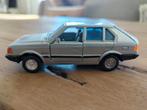 Model Hyundai Pony van Clovertoys, Hobby en Vrije tijd, Modelauto's | 1:43, Ophalen of Verzenden, Zo goed als nieuw, Auto