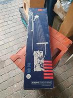 Grohe 1000 doucheset, Doe-het-zelf en Verbouw, Sanitair, Ophalen of Verzenden, Nieuw, Douche