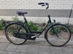Batavus Personal Bike, damesfiets, hufterproof, Ophalen, Gebruikt, Overige merken