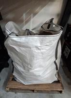 Kachelhout, Tuin en Terras, Minder dan 3 m³, Ophalen