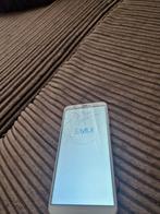 Samsung, Telecommunicatie, Mobiele telefoons | Batterijen en Accu's, Ophalen, Gebruikt, Samsung