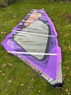 Neilpryde combat 5.0, Ophalen of Verzenden, Zo goed als nieuw