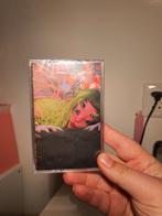Melanie Martinez portals cassette, Cd's en Dvd's, Ophalen of Verzenden, Nieuw in verpakking, 1 bandje, Origineel