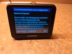 Garmin Nuvi 30 GPS Navigatiesysteem, Ophalen, Gebruikt, Gps of Kompas