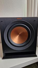 Complete Cinema Home Set, Ophalen, Zo goed als nieuw, Pioneer, 5.1-systeem