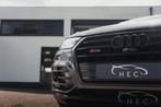 Audi Q5 - 3.0 TFSI SQ5 quattro Pro Line Plus, Automaat, Gebruikt, Euro 6, 2995 cc