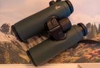 Swarovski EL Range 8x32 TA, Dakkant (recht), Ophalen of Verzenden, Zo goed als nieuw, 8 tot 12x