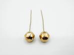 Antieke gouden mutsenspelden, klederdracht, 19e eeuws, Sieraden, Tassen en Uiterlijk, Antieke sieraden, Verzenden, Goud, Overige typen