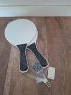 Nieuw! Beachball set, Ophalen of Verzenden, Nieuw