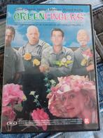 Greenfingers/ dvd, Ophalen of Verzenden, Zo goed als nieuw