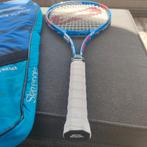 Slazenger tennisracket L 2, Sport en Fitness, Overige merken, Gebruikt, Ophalen of Verzenden, Slazenger