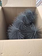 Vogelwering voor zonnepanelen My Solar Guard, Doe-het-zelf en Verbouw, Ophalen, Nieuw