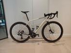 Orbea terra team m30 team carbon gravelbike, Carbon, Zo goed als nieuw, Meer dan 20 versnellingen, Ophalen