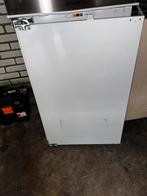 Inbouw vriezer, Ophalen, Minder dan 60 cm, Handelsondernemingkruize@outlook.com, Inbouw