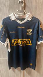 Go Ahead Eagles Derde shirt 2025-2026, Verzamelen, Sportartikelen en Voetbal, Ophalen of Verzenden, Nieuw, Overige binnenlandse clubs