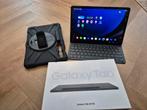 Samsung Galaxy Tab S9 5G. Met toetsenbord cover, Ophalen
