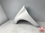 Seat Leon 5FA 2020+ Zijscherm Spatbord Links Voor Origineel!, Ophalen of Verzenden, Gebruikt, Links, Seat