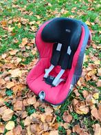 Römer King II Autostoel 9-18kg, Ophalen