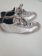 Mauriti Heren Sneakers Maat 43 - Nieuw!, Ophalen, Nieuw