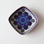 Royal Copenhagen fajance schaal aardewerk vintage Deens, Ophalen of Verzenden