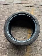 Autobanden te koop, Ophalen, Gebruikt