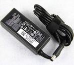 Dell  Oplader 19,5 V 3,34 A 65 W, Ophalen of Verzenden, Gebruikt, Dell