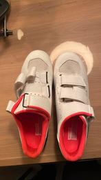 Van Rysel wielrenschoenen, Ophalen, Zo goed als nieuw