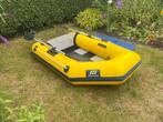 Plastimo roeiboot tender P200, Watersport en Boten, Ophalen of Verzenden, Zo goed als nieuw