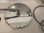 Grohe regendouche 31cm, cosmopolitan, thermostaat defect, Doe-het-zelf en Verbouw, Sanitair, Ophalen, Gebruikt, Chroom, Douche