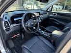 Kia Sorento 1.6 T-GDI 265PK PHEV Edition 7-Persoons | Panora, Automaat, Gebruikt, 4 cilinders, 7 stoelen