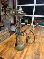 Waterpijp 75cm hoog, Ophalen of Verzenden