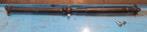 Bmw f10/f11 525d 530d cardanas. automaat.
Pre LCI., Ophalen of Verzenden, Gebruikt, BMW